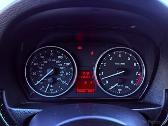 Bmw 335i E90 TOP - 11