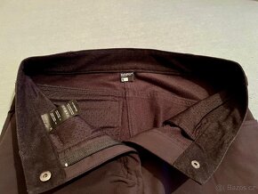 Klimatex : kalhoty a vesta outdoor - 11