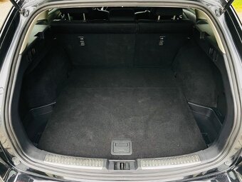Mazda 6 2.0i BENZIN 121KW MANUÁL DPH FACELIFT VÝHŘEV TAŽNÉ - 11