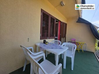 Prodej, dům, 440 m poz., , Česko - 11