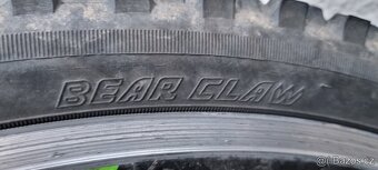 HORSKÉ KOLO Haibike power SL 26" - 11