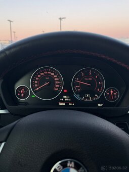 Bmw 3 GT 2018 - 11