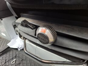 ✅ MERCEDES BENZ SPRINTER 319 3.0L V6 - 11