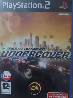 PlayStation 2 - 11