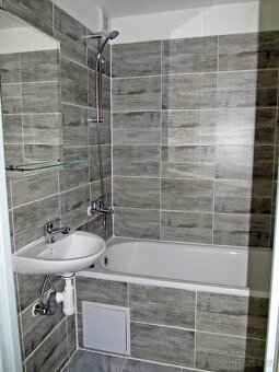 Pronájem, byt 3+1, 77 m², Ostrava - Zábřeh, ul. Hulvácká - 11