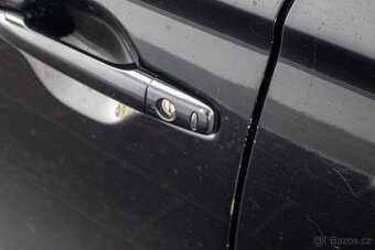 Mitsubishi Outlander 2.2 DI-D Intense+ - 11