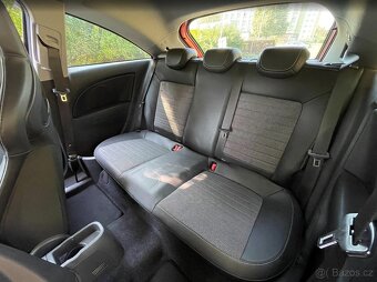 Opel Corsa D OPC Nurburgring edition - 11