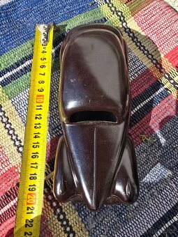VELKÁ  ŠKODA TUDOR -ŠERÝ - 11