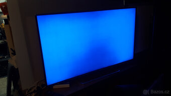 Panasonic TX-55AS630E Praha5 - 11