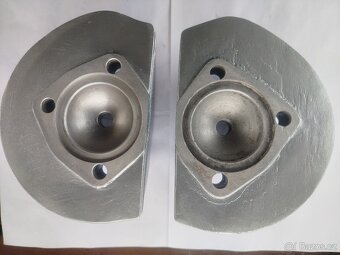 Jawa 354 pulbuben - 11