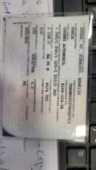 Bmw 630ci 190kw 3.0i - 11