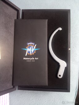 MV Agusta Brutale 800 RR - 11