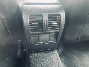 Passat b6  2.0 103kw - 11