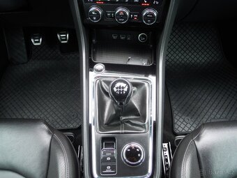 Seat Ateca, 1.4TSI EXCELLENCE - 62130KM - 11