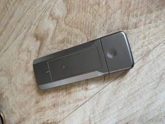 CD přehrávač Denon DCD-590 včetně DO - 11