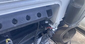 DAF XF 480 - 11