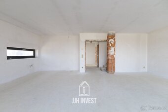 Prodej rodinného domu 5+kk ve Vysokém Újezdu – Dům Tania - 11