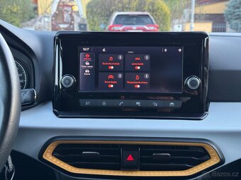 Seat Arona DSG Xperience - 11