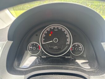 Citigo - 11