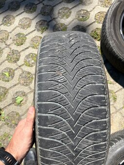 205/60 R16 - 11