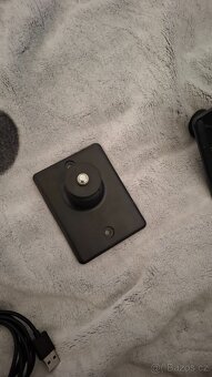 Valve Index - 11