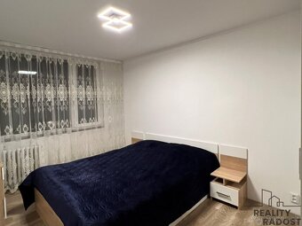 Prodej bytu 3+1 73 m², +balkon 7 m², Manželů Dostálových, Pr - 11