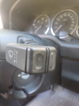 P:Opel Astra G 1,7DTi combi - 11