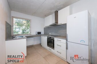Prodej, domy/rodinný, 329 m2, Dlouhá 1234/96, 66451 Šlapanic - 11