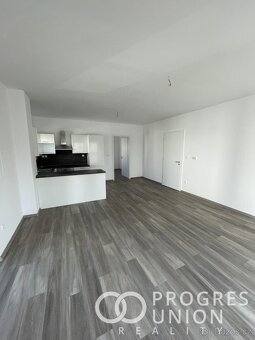 Prodej bytu 3 kk, 82 m2 - 11