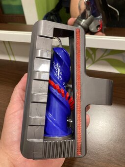 Dyson V12 Nástavec nový, originální. - 11