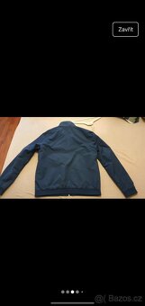 Nova bunda Jack&Jones - 11