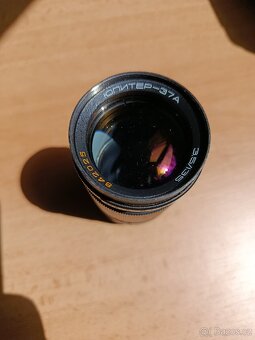 Praktica MTL 50 - 11