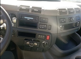 Tatra T158 PHONEIX - 11