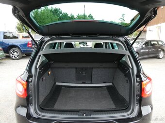 Volkswagen Tiguan 2.0 TDi 103kW SPORT, serviska - 11
