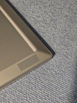 HP Pavilion (1,5 roku záruka) Aero 13-be2013nc - 11