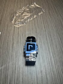 powerbanka phantom - 11