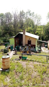 Stavebni parcela - 11