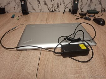 Hp pavilion 360 convert. - 11