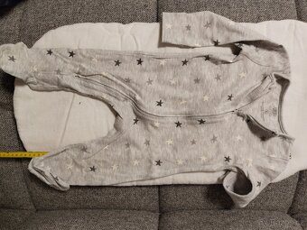 Dětské oblečení - 11