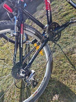 Kolo author a kolo merida - 11