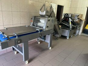 Prodej pekařské technologie-stroje - 11