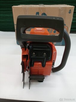 Husqvarna 288 xp NOVÁ - 11