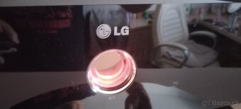 LCD TV LG 32LG6000 + MASCOM STREAM BOX MXA1011C - 11