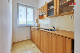 Prodej penzionu, 92 m², Srní - 11