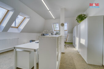 Prodej rodinného domu, 215 m², Zeleneč - 11
