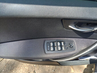 Bmw X3 3d 4x4 - 11
