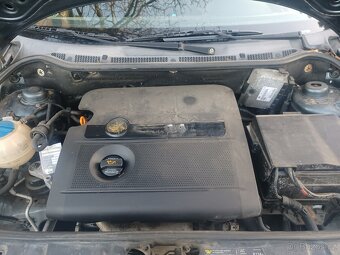 Motor motory - 11