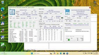 Dell Latitude 3310/13,3“/I3 8145U/SSD NVMe256GB/RAM16GB/W11 - 11