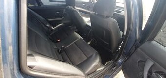 BMW 318i E91 95Kw KLIMA HLUČNÝ DIFERENCIAL - 11