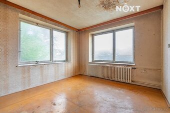 Prodej Rodinný dům, 91㎡ - 11